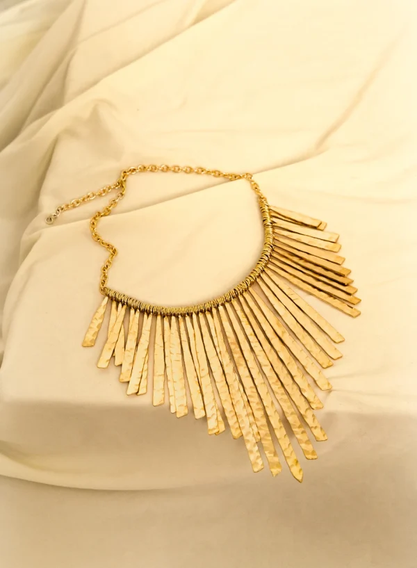 Collar Liora Pequeño