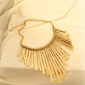 Collar Liora Pequeño