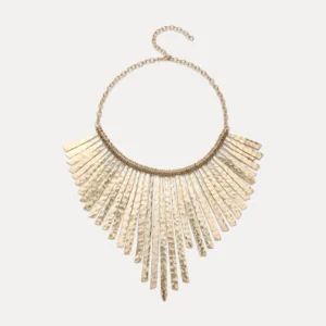 choker liora pequeño martina maletti