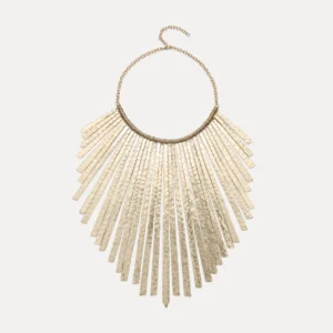 choker liora grande martina maletti