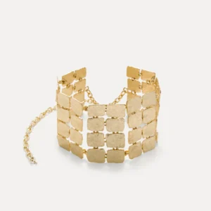 choker muralla martina maletti